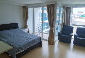 Кондоминиум в Банг Ламунге, Таиланд | THE338972