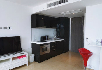 Кондоминиум в Банг Ламунге, Таиланд | THE338972