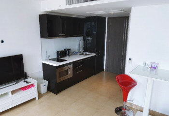 Кондоминиум в Банг Ламунге, Таиланд | THE338972