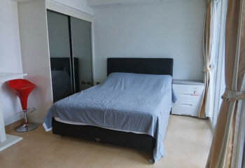 Кондоминиум в Банг Ламунге, Таиланд | THE338972