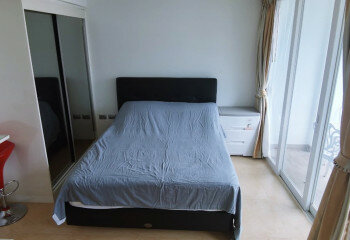 Кондоминиум в Банг Ламунге, Таиланд | THE338972