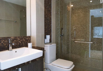 Кондоминиум в Банг Ламунге, Таиланд | THE338972