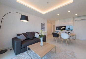 Кондоминиум в Банг Ламунге, Таиланд | THE538593