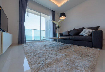 Кондоминиум в Банг Ламунге, Таиланд | THE538593