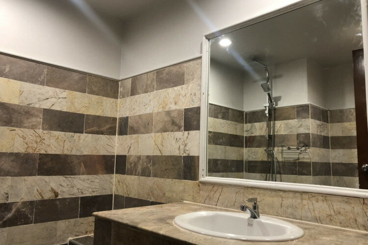 Кондоминиум в Бангкоке, Таиланд | THE145358