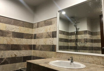 Кондоминиум в Бангкоке, Таиланд | THE145358