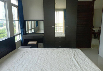 Кондоминиум в Бангкоке, Таиланд | THE441819