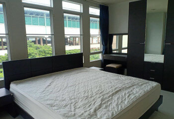 Кондоминиум в Бангкоке, Таиланд | THE441819