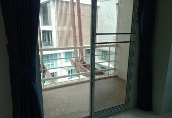 Кондоминиум в Бангкоке, Таиланд | THE441819