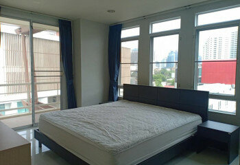 Кондоминиум в Бангкоке, Таиланд | THE441819