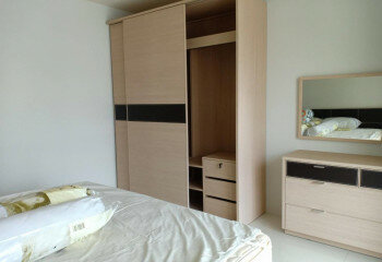 Кондоминиум в Бангкоке, Таиланд | THE441819