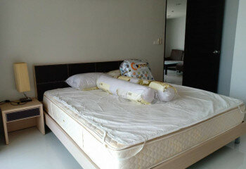 Кондоминиум в Бангкоке, Таиланд | THE441819