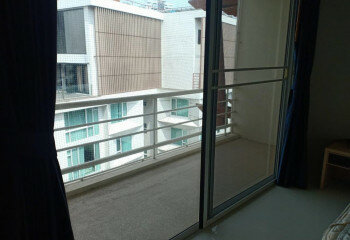 Кондоминиум в Бангкоке, Таиланд | THE441819