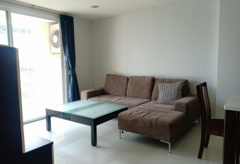 Кондоминиум в Бангкоке, Таиланд | THE441819