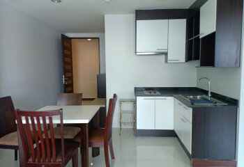 Кондоминиум в Бангкоке, Таиланд | THE441819