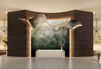 Кондоминиум в Бангкоке, Таиланд | THE526853