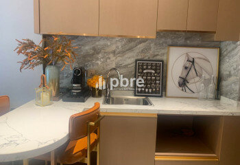 Кондоминиум в Банг Ламунге, Таиланд | THE340330