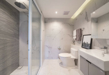 Кондоминиум в Бангкоке, Таиланд | THE533304