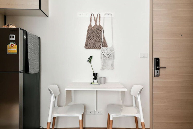 Кондоминиум в Бангкоке, Таиланд | THE132231