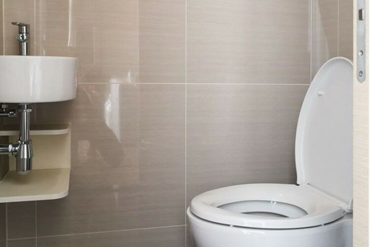 Кондоминиум в Бангкоке, Таиланд | THE132231