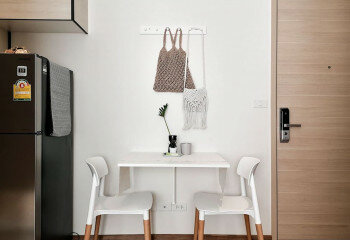 Кондоминиум в Бангкоке, Таиланд | THE132231