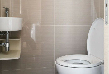 Кондоминиум в Бангкоке, Таиланд | THE132231