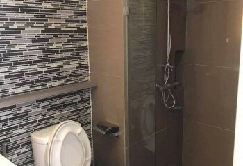 Кондоминиум в Бангкоке, Таиланд | THE231069