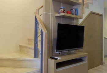 Кондоминиум в Бангкоке, Таиланд | THE331769