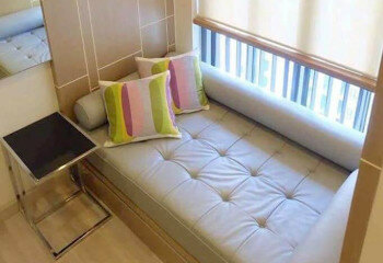 Кондоминиум в Бангкоке, Таиланд | THE331769