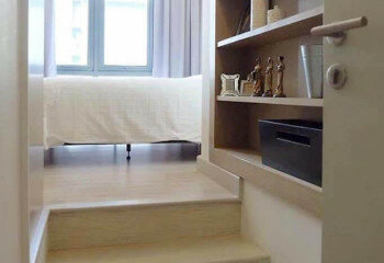 Кондоминиум в Бангкоке, Таиланд | THE331769