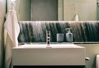 Кондоминиум в Бангкоке, Таиланд | THE531474