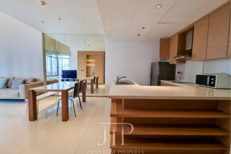 Кондоминиум в Бангкоке, Таиланд | THE147480