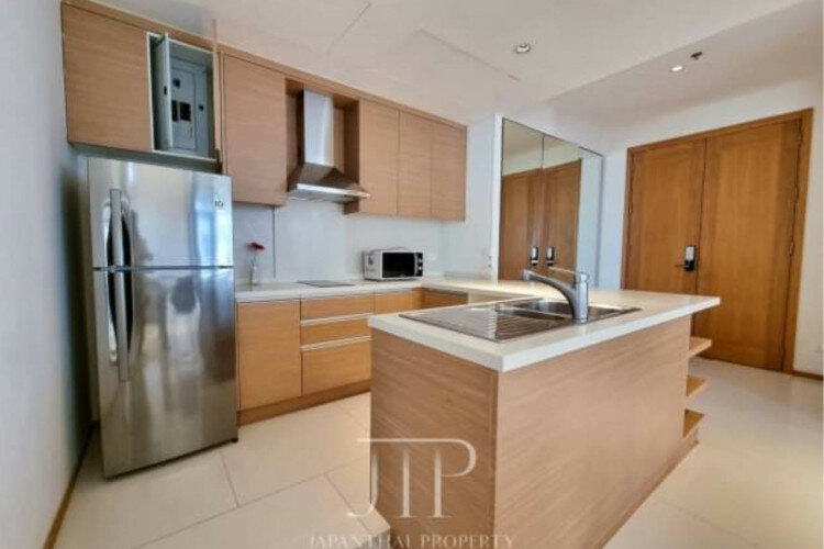 Кондоминиум в Бангкоке, Таиланд | THE147480