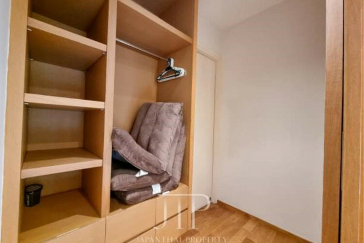 Кондоминиум в Бангкоке, Таиланд | THE147480