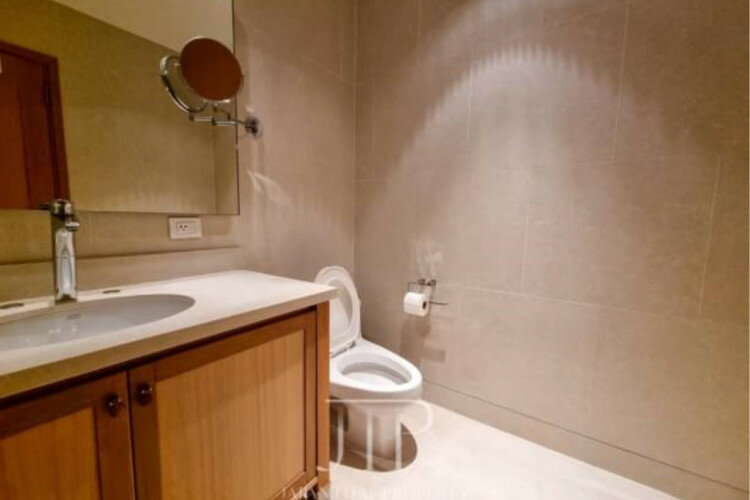 Кондоминиум в Бангкоке, Таиланд | THE147480