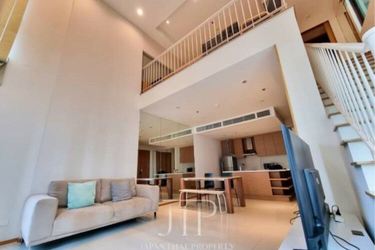 Кондоминиум в Бангкоке, Таиланд | THE147480