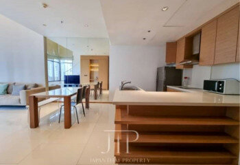 Кондоминиум в Бангкоке, Таиланд | THE147480