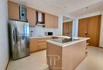 Кондоминиум в Бангкоке, Таиланд | THE147480