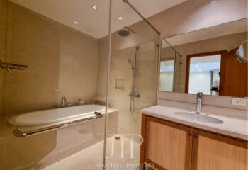 Кондоминиум в Бангкоке, Таиланд | THE147480