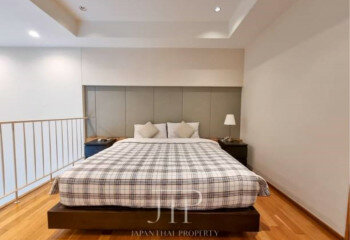 Кондоминиум в Бангкоке, Таиланд | THE147480