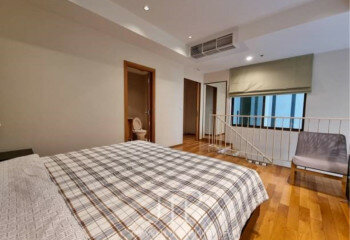 Кондоминиум в Бангкоке, Таиланд | THE147480