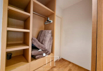 Кондоминиум в Бангкоке, Таиланд | THE147480