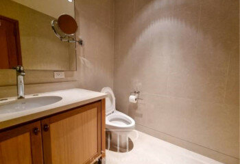 Кондоминиум в Бангкоке, Таиланд | THE147480