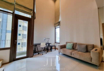 Кондоминиум в Бангкоке, Таиланд | THE147480