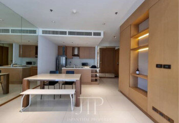 Кондоминиум в Бангкоке, Таиланд | THE147480