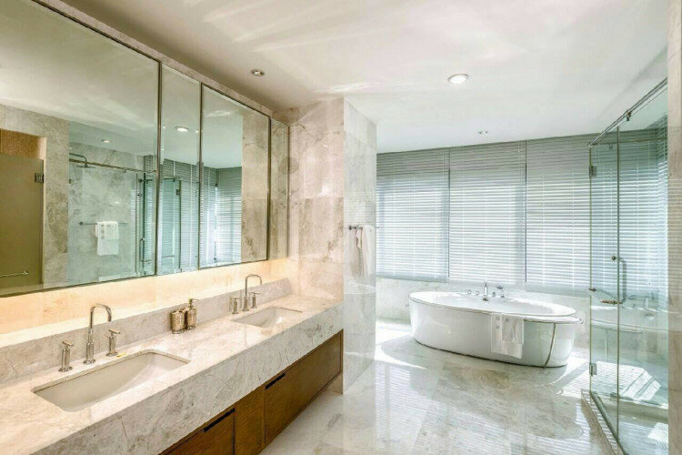 Кондоминиум в Бангкоке, Таиланд | THE415331