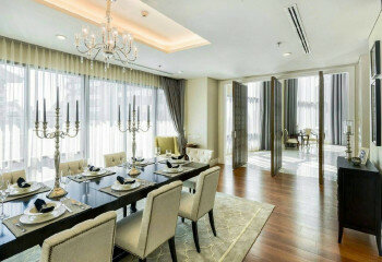 Кондоминиум в Бангкоке, Таиланд | THE415331