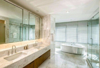 Кондоминиум в Бангкоке, Таиланд | THE415331