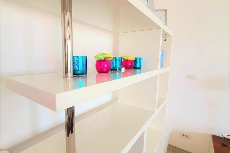 Кондоминиум в Банг Ламунге, Таиланд | THE540266