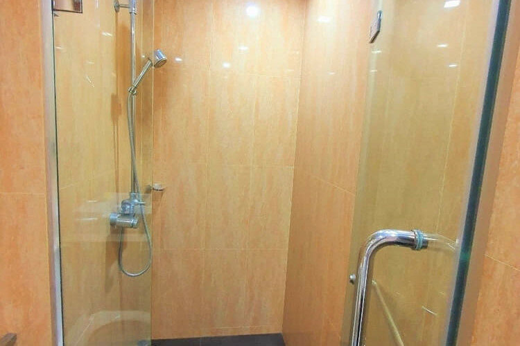 Кондоминиум в Банг Ламунге, Таиланд | THE540266